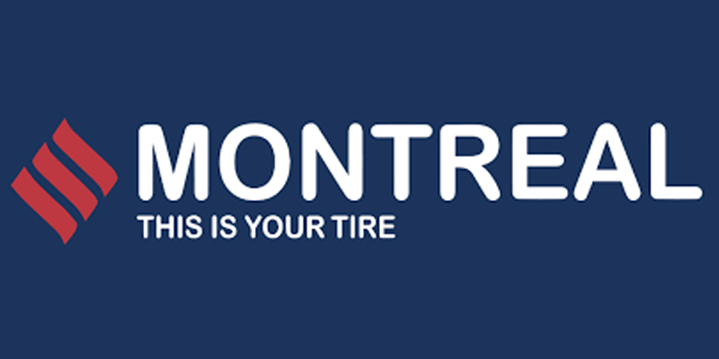 Montreal