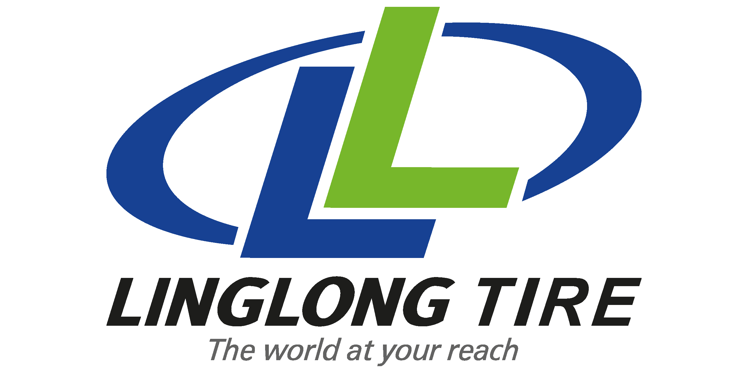 linglong