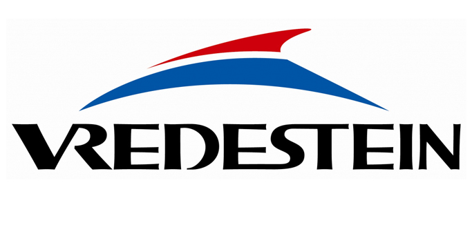 Vredestein