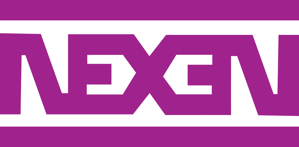 NEXXEN